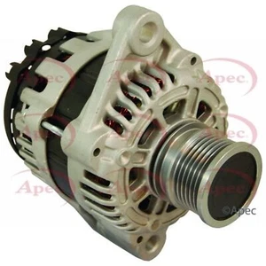 Apec Alternator AAL1843 - Engineered for Performance to Match OE Quality - Picture 1 of 2