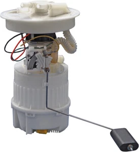 Fuel Pump Assembly For Volvo C30, S40 V50 (2004-) 31305129 - Picture 1 of 3