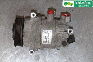 Bomba climatizadora ORIGINAL AUDI A1 Sportback (8XA, 8XF) 2016 - Imagen 1 de 2
