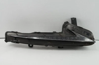 Luz antiniebla diurna del lado derecho del pasajero Lexus NX300 2015-2021 OEM D1 Foto 1 de 4