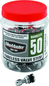 BikeMaster 151412 - Picture 1 of 3