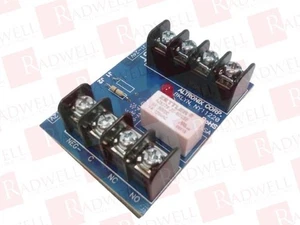 ALTRONIX RBST / RBST (NEW IN BOX) - Picture 1 of 1