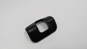 Tesla Model 3 Andere Aufbauteile Electricity 1101580-00-E OEM - Bild 1 von 15