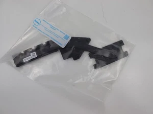 New OEM Dell Latitude 3500 E3500 Inspiron 5584 Cpu Heatsink Thermal Moduel 43F46 - Picture 1 of 3