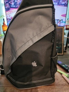 Apple Employee Exclusive Sling Rucksack NEU Gemline - Bild 1 von 7