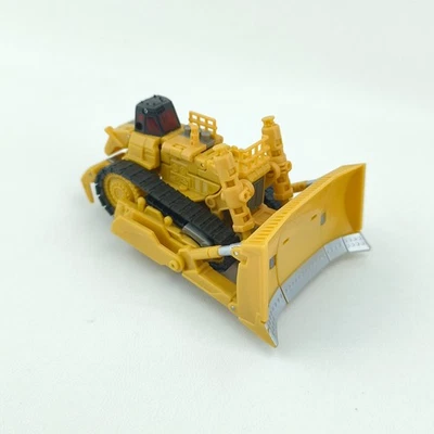 Transformers Rampage Complete ROTF Deluxe Class Revenge of the Fallen - Image 1 of 4