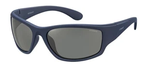 Gafas De Sol POLAROID PLD7005/S 863C3 - Imagen 1 de 3