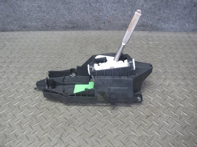 Palanca de cambios Porsche Boxster 986 2000-2004 transmisión manual de 5 velocidades Foto 1 de 4