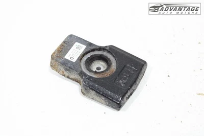 BMW 328I GT XDRIVE F34 2014-2016 DIFERENCIAL TRASERO AMORTIGUADOR VIBRACIONES OEM Foto 1 de 4