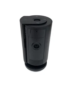 Amazon Camera Other Digital And More Used - Picture 1 of 7