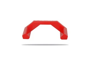 Pedders for Urethane Transmission Mount Insert Bush Kit 2015+ Ford Mustang - Bild 1 von 4