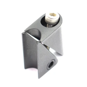 Cannondale SuperSlice Sattelstützenbinder CK0077U00OS - Bild 1 von 3