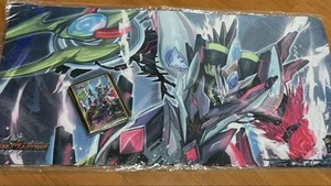 Deddum Playmat Sleeve - Picture 1 of 1