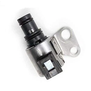 Tested Transmission Solenoid Assembly 35230-30010 For LEXUS GS400 GS300 35230... - Picture 1 of 4