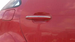 volet de trappe carburant pour MERCEDES CLASE A (W168) 170 CDI 2001 436625 - Picture 1 of 7