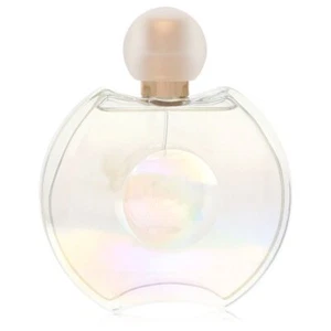 Elizabeth Taylor Eau De Parfum Spray (Tester) 3.4 oz For Women - Picture 1 of 1