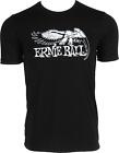 Ernie Ball Classic Eagle T-shirt - XX-Large (3-pack) Bundle