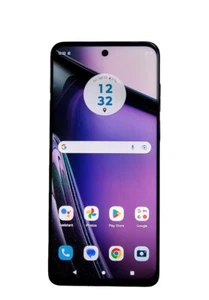 New Motorola Moto G Stylus 5G 2023  XT2315-5 Cricket Looks Great Works Great - Afbeelding 1 van 6