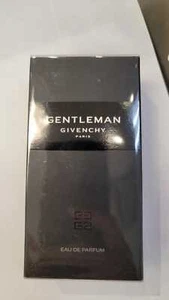 Gentleman Men's Cologne By Givenchy 1.7 oz / 50 ml  Eau De Parfum Spray - Picture 1 of 4