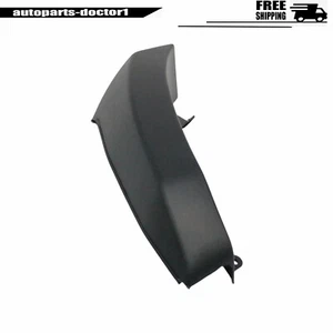 Fits 2011-18 DODGE RAM 4500 5500 Wheel Opening Flare Molding Front Left Side US - Picture 1 of 18