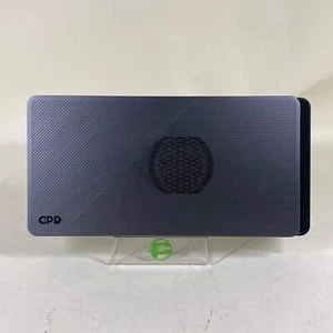 Scheda grafica GPD G1 7600M XT dock scheda di espansione eGPU G1616-01 - Foto 1 di 5