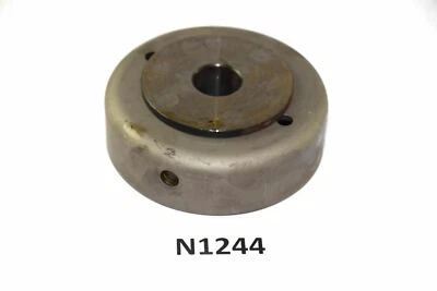 Kawasaki GPZ 750 KZ 750 E - rotor rotor N1244 Foto 1 de 2