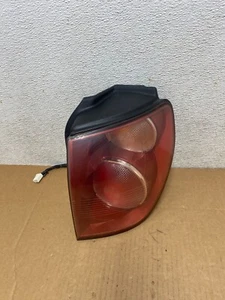 1999 2000 2001 Lexus Rx300 Right Passenger RH Side Tail Light Oem M0636 DG - Picture 1 of 7