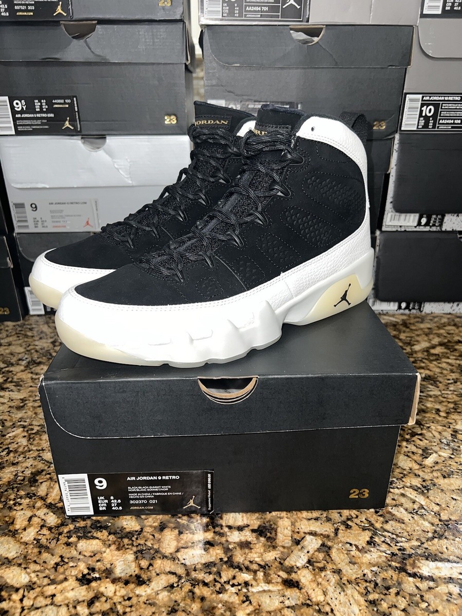 Jordan 9 Retro City of Flight for Sale | Authenticity Jordan 9 Retro City of Flight for Sale | Authenticity