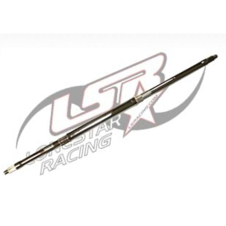 Lonestar Racing LSR +6 eje extendido Polaris RZR 170 Foto 1 de 1