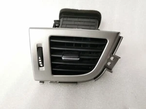Hyundai i30 GD Luftdüse Lüftung Lüftungsgitter mittig links air vent left - Bild 1 von 5