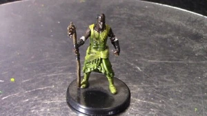 (WM) Wizards D&D Oawasha (7A/45) DnD, Oathmark, Fantasy - Bild 1 von 15