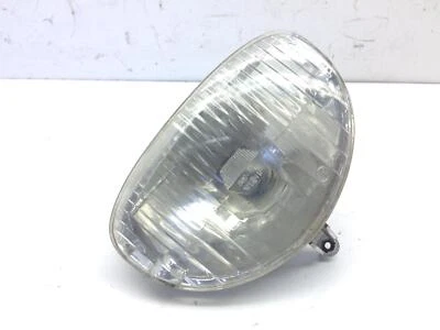 FARO FANALE ANTERIORE MBK FLIPPER YH 50 1998 SA020 - Immagine 1 di 4