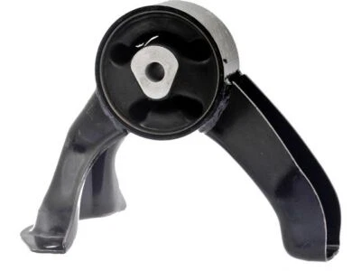 Montaje de motor trasero para Jeep Patriot 2007-2017 81352YJTC 2008 2014 2009 2010 2011 Foto 1 de 2