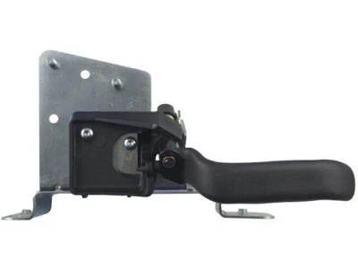 For 2001-2006 Chevrolet Silverado 3500 Interior Door Handle Brock 63277CXJT - Изображение 1 из 2