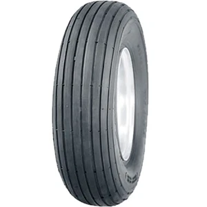 Tire Airloc P301 3.50-8 Load 4 Ply Lawn & Garden - Picture 1 of 3