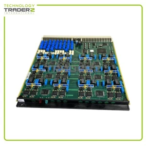 S30810-Q2246-X-10 Siemens Unify Hipath 4000 Hicom 300 Sub Line Analog Module - Picture 1 of 4
