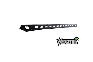 Wedgetail Mounting Kit for Dodge Ram Gen 4/5 Crew Cab / 2009 (WTM-RMC15-1614) - Picture 1 of 1
