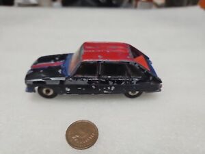 Dinky Toys Renault