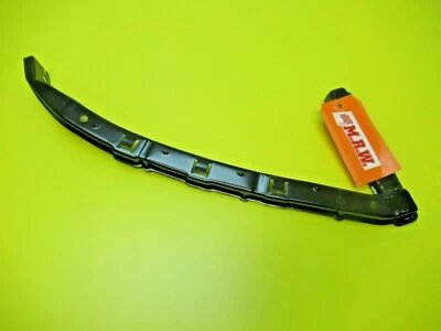 FARO PARACHOQUES DELANTERO SOPORTE CLIP LADO PASAJERO OEM HONDA CIVIC 06-11 CUPÉ 2 Foto 1 de 4