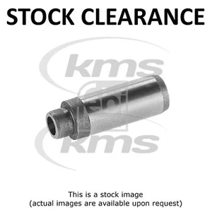 STOCK CLEARANCE VALVE GUIDE -IN FOR W210 E300D (M606) 96- - Picture 1 of 3