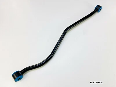 New Rear Track Bar Panhard Rod for Jeep Grand Cherokee ZJ 1993-1998 SCA/ZJ/010A - Image 1 of 4