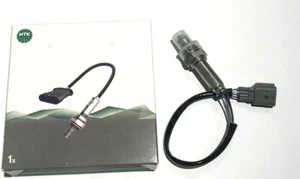 SONDA LAMBDA (OXYGEN SENSORS) COMPATIBLE CON NISSAN, RENAULT. - Picture 1 of 2
