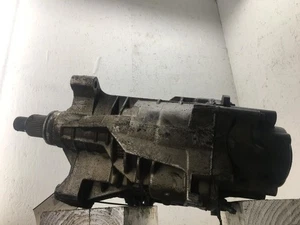 Transfer Case 2002-2005 FREELANDER Only 98K Miles Nice! AWD 4X4 4WD - Picture 1 of 5