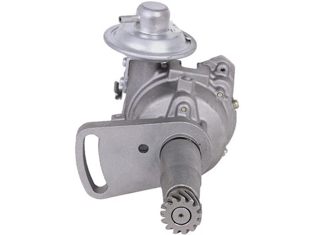 Distribuidor de encendido 58QVBR84 para Mazda B2200 1989 1990 1987 1988 1991 1992 1993 Foto 1 de 1