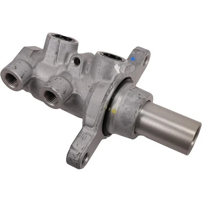 84764333 AC Delco Brake Master Cylinder for Chevy Chevrolet Colorado GMC Canyon - Изображение 1 из 2