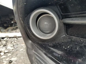 Corner/Park Light Fog-driving Bumper Mounted Fits 13-20 CHALLENGER 637245 - Imagen 1 de 12