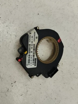 A4565400817 rotation angle for SMART FORFOUR - 1 GENERACION 2004 - 2006 - 181120 - Image 1 of 3