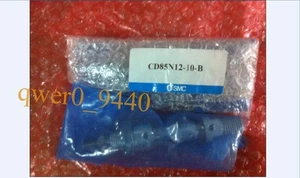 1PC SMC CD85N12-10-B - Picture 1 of 1