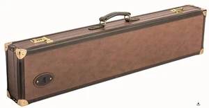Browning Traditional O/U Case 34+ Inch Takedown Shotgun Hard Case - 1428134 - Bild 1 von 2