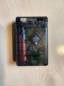 Vintage Beeper Pager - Zdjęcie 1 z 6